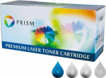 Prism Enclosures Toner Prism Cyan Substitute 407717 (ZRL-252CN)