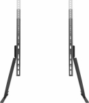 One For All WM2870 - table stand 32-70&rdquo; for television