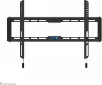 NEOMOUNTS BY NEWSTAR SCREEN WALL MOUNT (FIXED, ULTRA THIN, VESA 600X400)