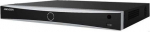 Hikvision NVR DS-7616NXI-K1