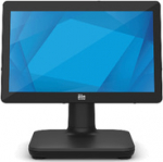 Elo Touch Solutions POS 15IN FHD Win 10 Core i3 8/128SSD