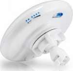 UBIQUITI NANOBEAM M5-16