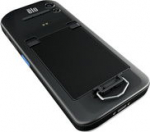 ELO Touch Solutions ELO-KIT-M51-LANYARD ELO M51, LANYARD CONNECTOR