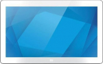 ELO Touch Solutions 1502LM 15.6IN LCD FULL HD CAP, 10 USB CONTROLLER ANTI-GLARE ZER