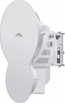 Ubiquiti airFiber 24 - 24 GHz, Point-to-Point Gigabit Radio