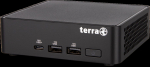TERRA PC-Micro 6000 SILENT GREENLINE