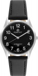 Guess Perfect Women&rsquo;s Watch GX018-05 / gold