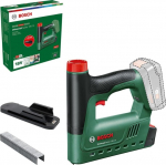 BOS Bosch UniversalTacker 18V- Tacker