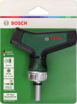 KIK Screwdriver Bit Ratchet Screwdriver T-hand