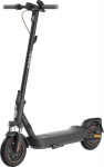 Xiaomi Mi 5 Max Electric Scooter 25 km/h