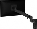 ERGOTRON LX PRO ARM SINGLE DISPLAY WALL, MOUNT WCB