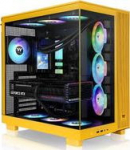 Thermaltake View 380 XL TG ARGB Bumblebee
