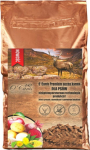 O'CANIS Deer with millet, potatoes, and red beet - dry dog food - 12kg