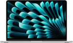 Apple MacBook Air - M4 - Apple M4 8-core - 16 GB RAM - 256 GB SSD - 34.46 cm (13.6")