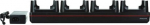 Honeywell CK67 4-BAY CB BOOT NO CORD