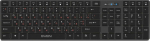 SVEN KB-E5300W graphite Wireless Keyboard