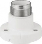 Hanwha Techwin Wisenet SBP-156HMW Camera pendant mount