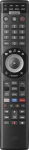 One For All URC7981 Smart Control Pro 8