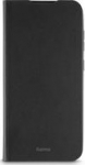 Hama Eco Premium, Folio, Samsung, Galaxy A56 5G, 17 cm (6.7"), Schwarz