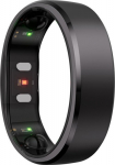 Smart Ring RingConn Gen 2 r. 13 Czarny