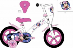 Huffy 12" children's bicycle Disney MINNIE 22434W