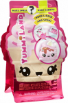 Mga Yummiland Num Noms Figurine Body Scent 1 sztuka