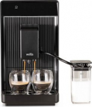 ?WIL WILFA VOLO AUTOMATIC ESPRESSO MACHINE