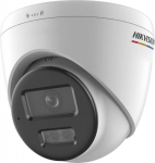 CAMERA IP HIKVISION DS-2CD1347G2H-LIUF/SL 2.8mm PL