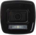 CAMERA IP DS-2CD1083G2-LIUF(2.8MM)PL Smart Hybrid Light - 8&nbsp,Mpx 4K UHD Hikvision