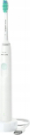 Philips Sonicare1100 HX3641/11 white