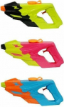 Swede Water gun MIX EDUCAMP