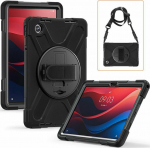 eSTUFF AUSTIN - Rear cover for Tablet
