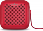 Veho MZ-4 Portable Bluetooth, Wireless Speaker