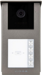 Panel external VIDOS 2IP S201-4