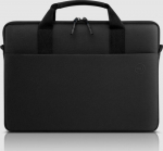 DEL Dell Ecoloop Pro Sleeve 11-14