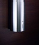 Elica STONE IX/A/33