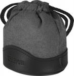 Canon lens bag LP 811