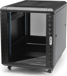 StarTech.com 12U 36IN SERVER RACK CABINET,