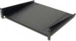 APC Fixed Shelf - 23kg Black