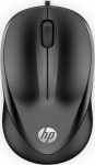 HP Wired Mouse 1000