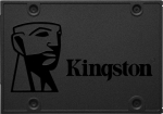 KIN SSD Kingston A400 240GB 2.5" SATA III
