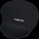 Logilink | ID0027 | Black