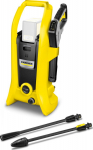 Pressure Washer K&auml;rcher K 2 Battery ( 1.117-200.0 )