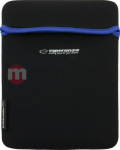 ESP Guitar Company Pouch tablet Esperanza ET172B
