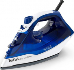 Triikraud Tefal Express Steam^