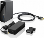 Lenovo ThinkPad OneLink Pro Dock Port Replicator