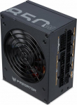 Acer Predator GX850 - Netzteil (intern) - 850