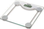 Mesko Home Mesko | Bathroom scales | MS 8137 | Maximum weight (capacity) 150 kg | Accuracy 100 g | Glass