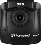 Dashcam Transcend - DrivePro 230Q Data Privacy