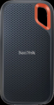 SanDisk Extreme SSD Portable 500GB USB 3.1 Gen 2